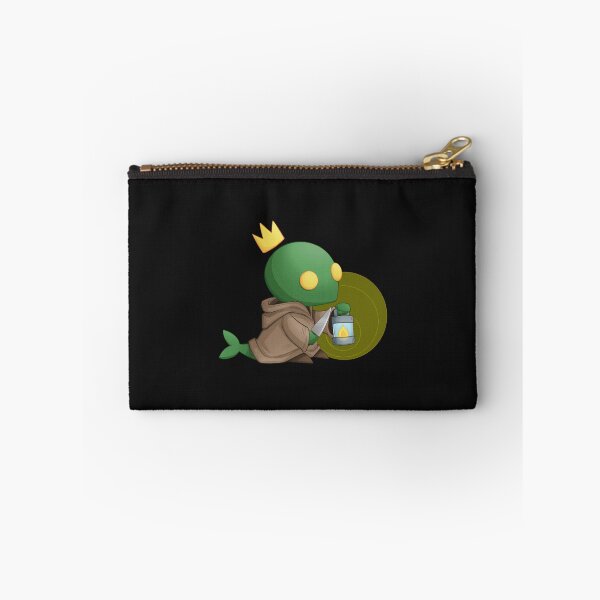 Item preview, THE TONBERRY Classic designed and sold by guskonymtj.