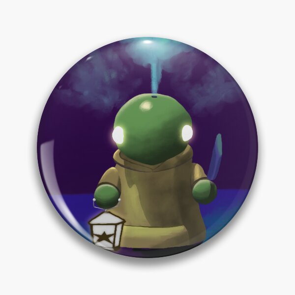 Item preview, THE TONBERRY Classic designed and sold by guskonymtj.