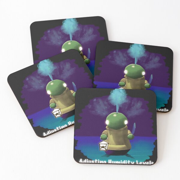Item preview, THE TONBERRY Classic designed and sold by guskonymtj.