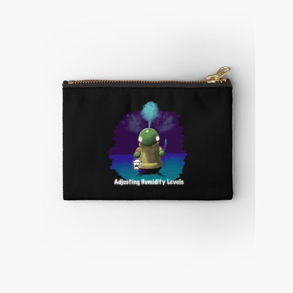 Item preview, THE TONBERRY Classic designed and sold by guskonymtj.