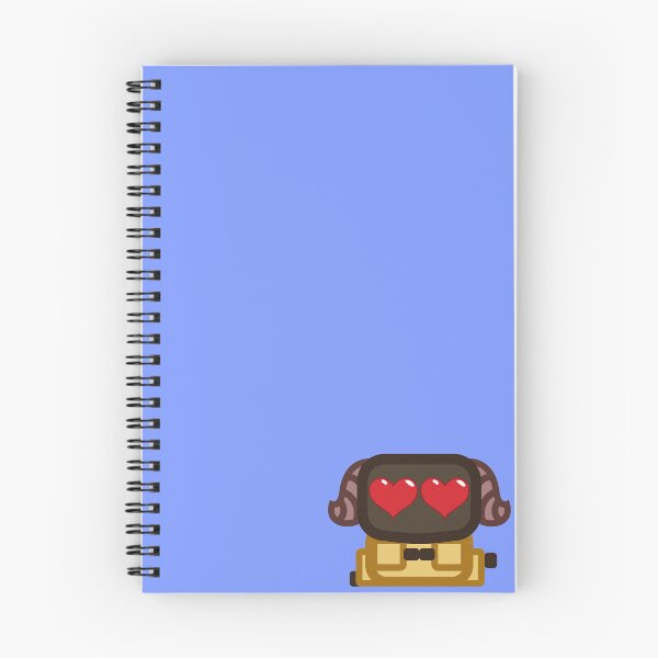 Item preview, The YAN (Love) designed and sold by bladeandbriar.