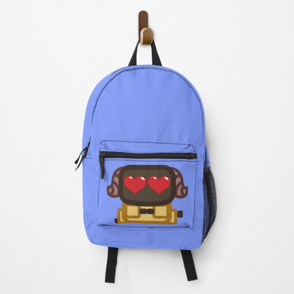 Item preview, The YAN (Love) designed and sold by bladeandbriar.