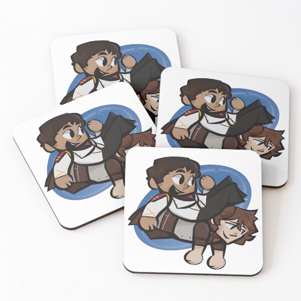 Item preview, jayvik designed and sold by marchbatz.