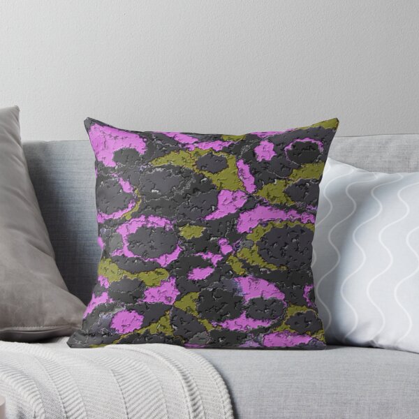 Item preview, circle heaven black light burst colorful abstract design designed and sold by SmashingDeals.