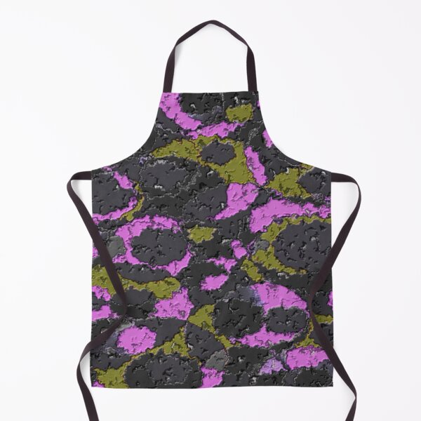 Item preview, circle heaven black light burst colorful abstract design designed and sold by SmashingDeals.