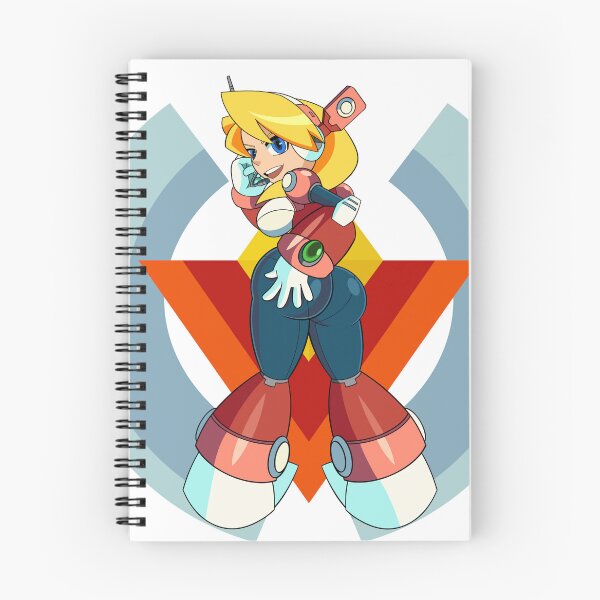 Item preview, Alia Maverick Hunter designed and sold by MobianArts.