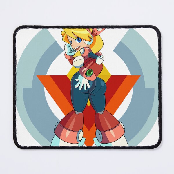 Item preview, Alia Maverick Hunter designed and sold by MobianArts.