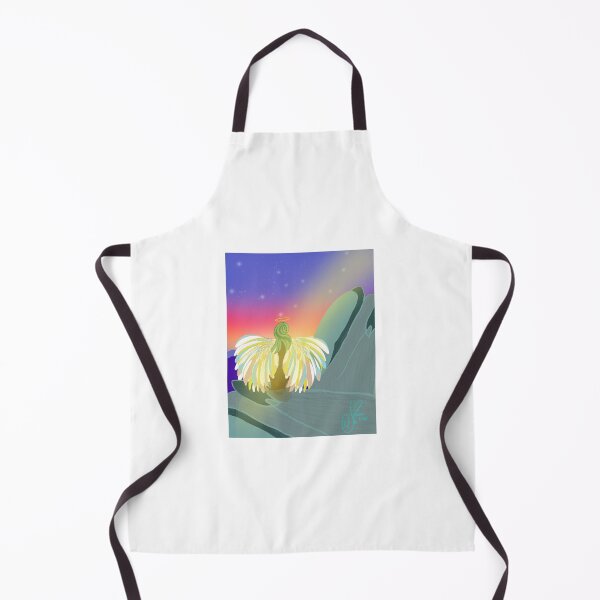 Item preview, Angelic reflections  designed and sold by Tigreszia.