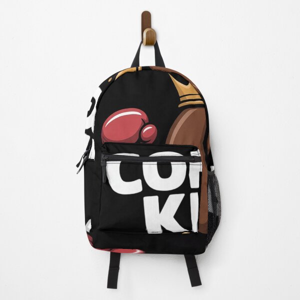 Item preview, Coffee King Mens Coffee Drinker Cute Coffee designed and sold by traceydowns.