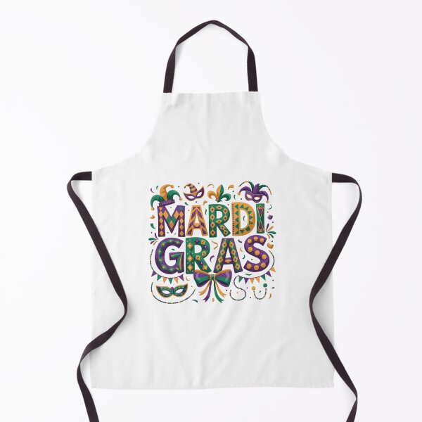 Artikelvorschau, Lustiger Narrenhut für die Karnevalsumzug entworfen und verkauft von JonathalIngham.