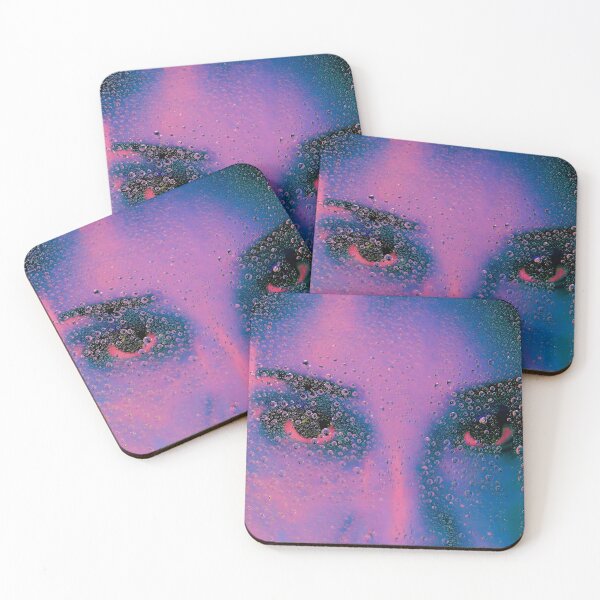 Item preview, The Eyes Never Lie designed and sold by Konnartis.