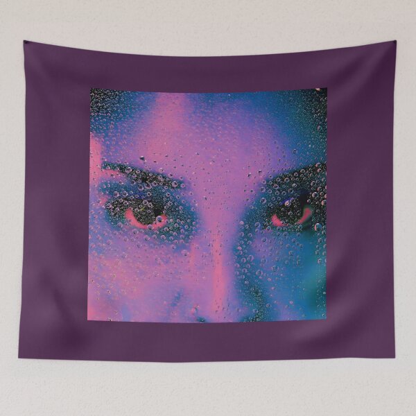 Item preview, The Eyes Never Lie designed and sold by Konnartis.