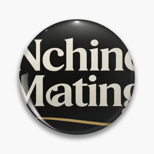 Item preview, Typographic Twist – Cream Serif Text with Gold Accent designed and sold by Cristhian Almanza.