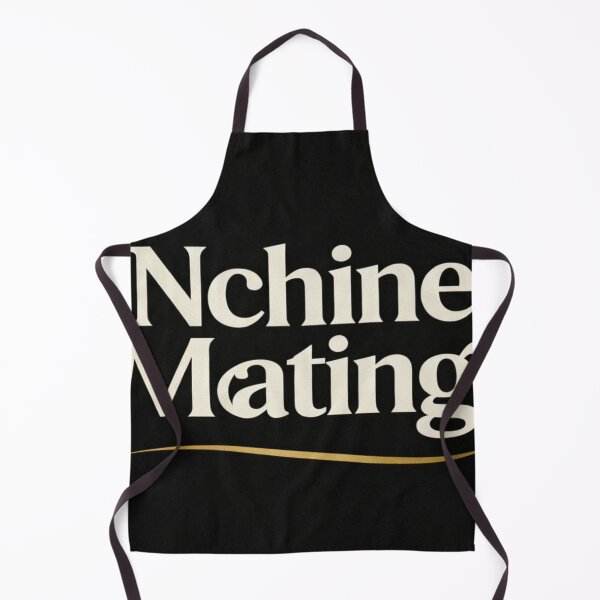 Item preview, Typographic Twist – Cream Serif Text with Gold Accent designed and sold by Cristhian Almanza.