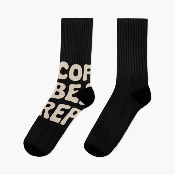 Item preview, COFFEE BEACH REPEAT designed and sold by traceydowns.
