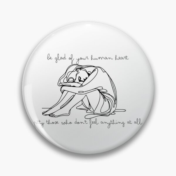 Item preview, Freya  designed and sold by Court of Stickers & Stories .