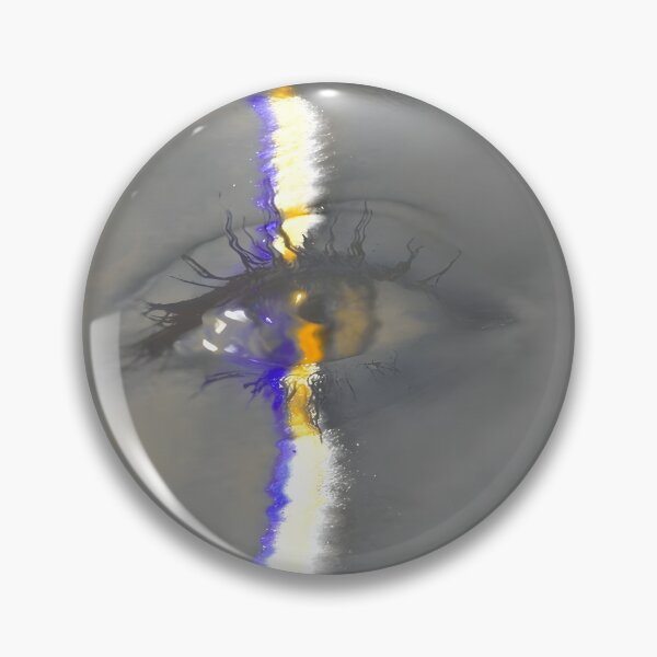 Item preview, Seek The Light designed and sold by Konnartis.