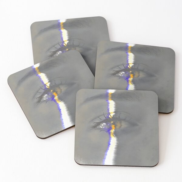 Item preview, Seek The Light designed and sold by Konnartis.