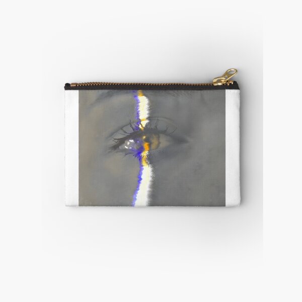 Item preview, Seek The Light designed and sold by Konnartis.
