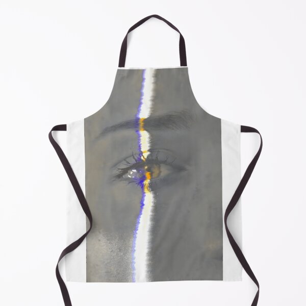 Item preview, Seek The Light designed and sold by Konnartis.