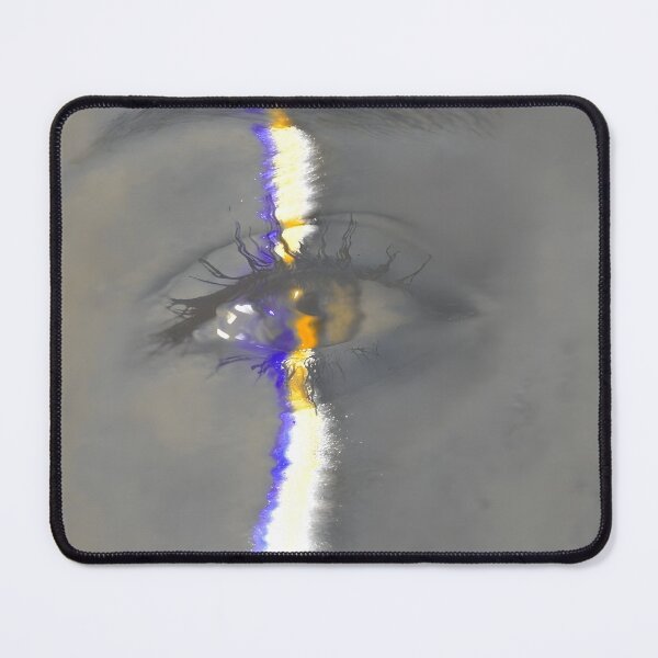Item preview, Seek The Light designed and sold by Konnartis.