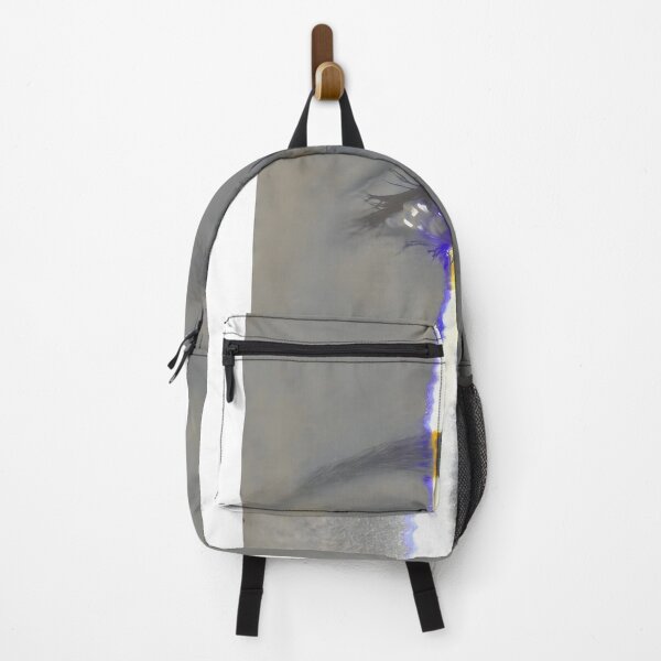 Item preview, Seek The Light designed and sold by Konnartis.