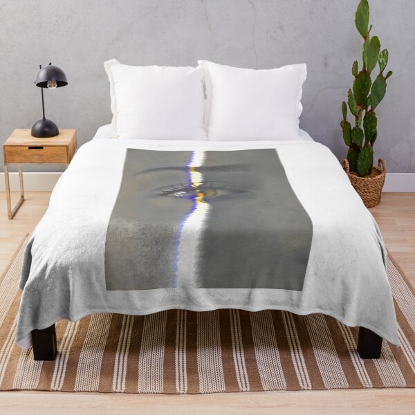 Item preview, Seek The Light designed and sold by Konnartis.