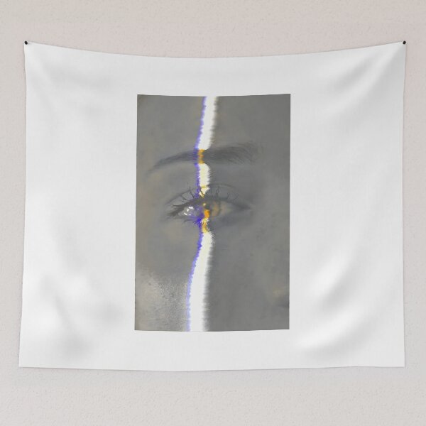 Item preview, Seek The Light designed and sold by Konnartis.