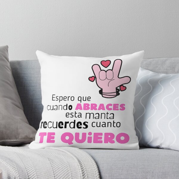 Item preview, Funny phrase for sleeping, loving hugs, hand designed and sold by Relaxtarot.
