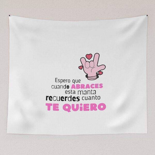 Item preview, Funny phrase for sleeping, loving hugs, hand designed and sold by Relaxtarot.