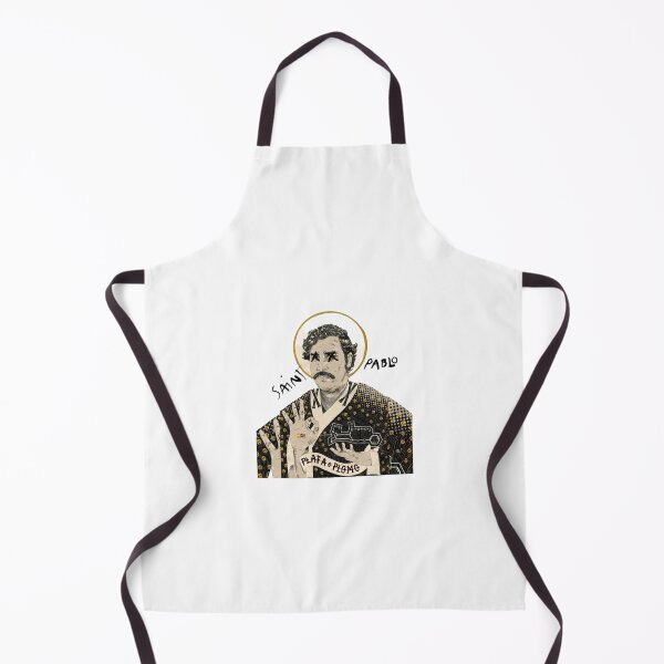Item preview, Pablo Escobar Meme – PABD SANI CH3 PHAPLOMO designed and sold by Forestfrost.