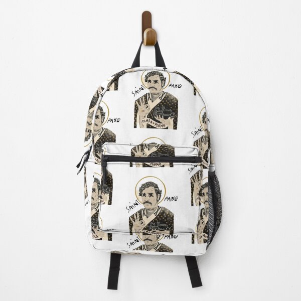 Item preview,  Pablo Escobar Meme – PABD SANI CH3 PHAPLOMO designed and sold by Forestfrost.