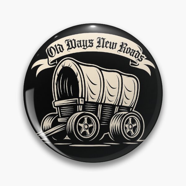 Item preview, Wagon designed and sold by Native Designs.