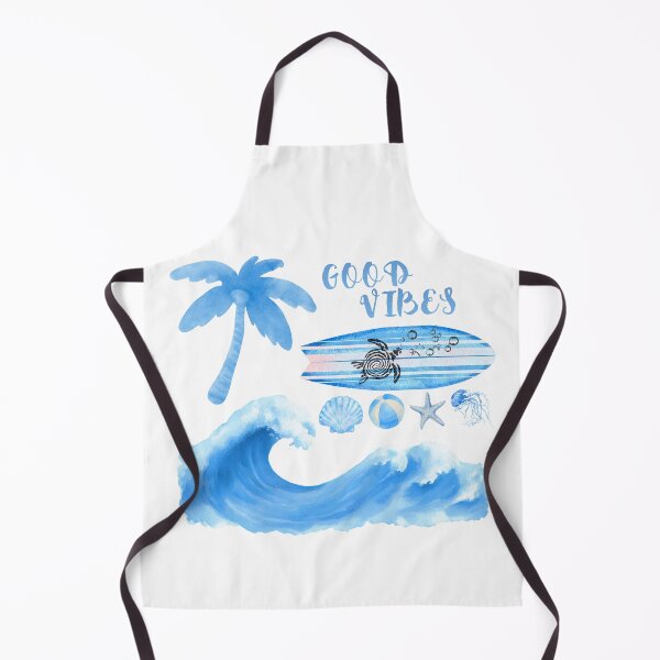 Item preview, Good vibes designed and sold by L0tteKar0tte.