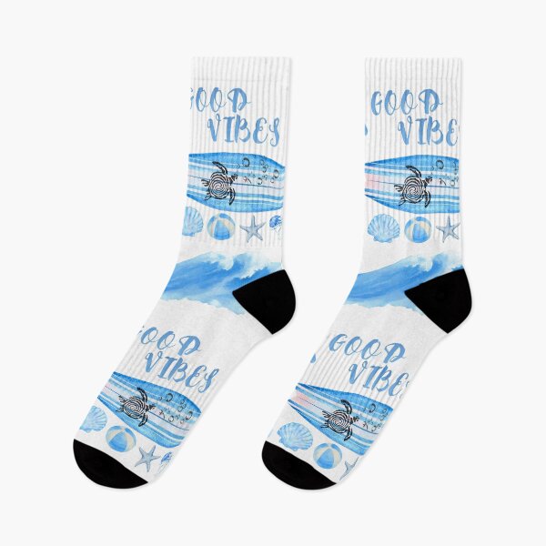 Item preview, Good vibes designed and sold by L0tteKar0tte.
