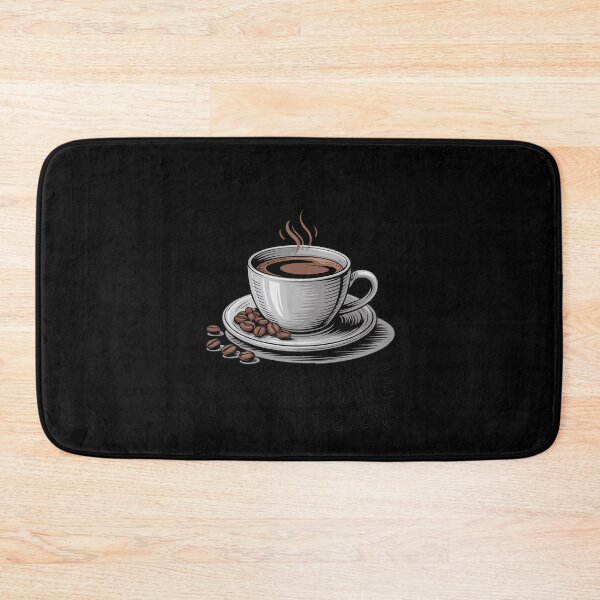 Item preview, Coffee - I Don't Rise And Shine I Caffeinate And Hope designed and sold by traceydowns.
