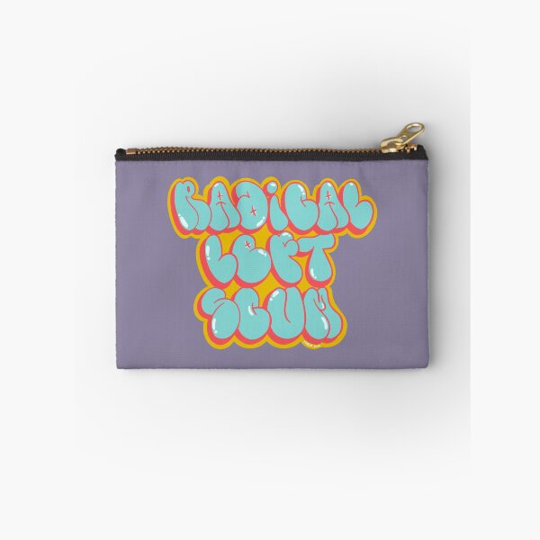 Item preview, Radical Left Scum designed and sold by KerlZ.