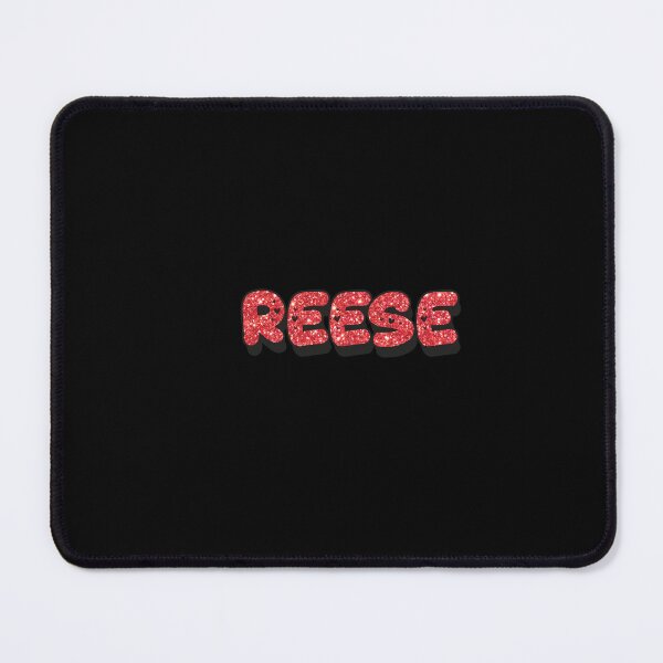 Item preview, Reese Personalized Name - Funny & Cool Custom Gift for Girls, Teens designed and sold by Oussinc.