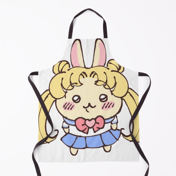 Item preview, Usagi Sailor Moon designed and sold by ColorSprout.