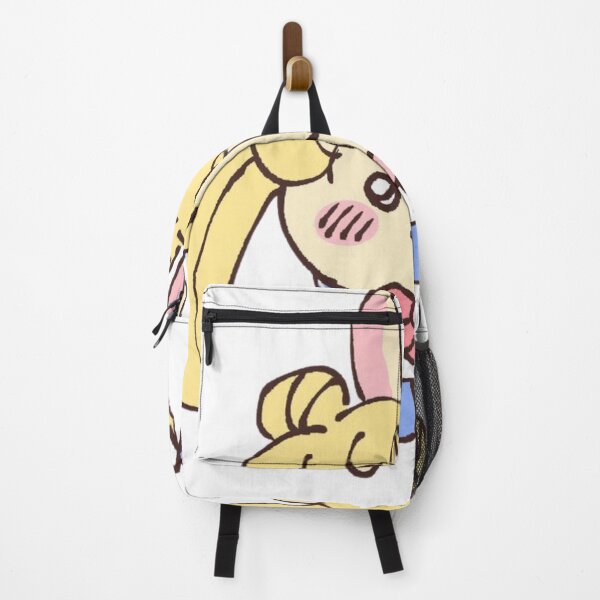 Item preview, Usagi Sailor Moon designed and sold by ColorSprout.