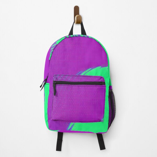 Item preview, Cyberpunk designed and sold by Konnartis.