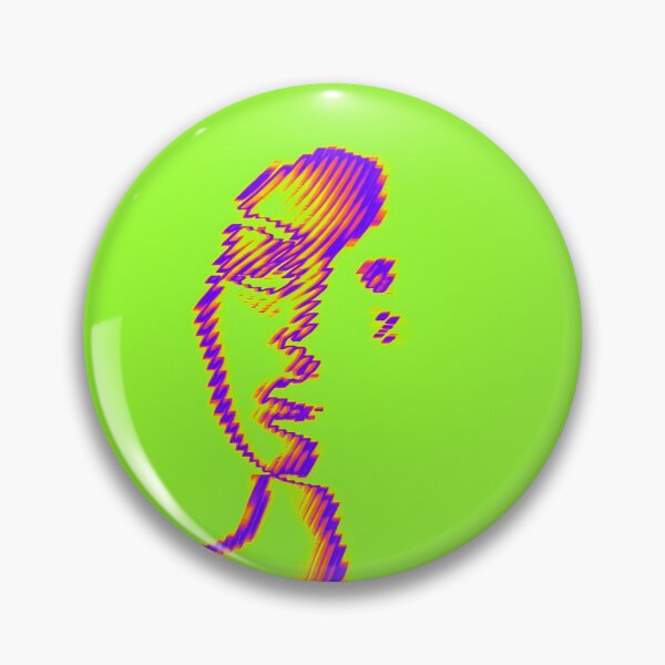 Item preview, Disappearing designed and sold by Konnartis.
