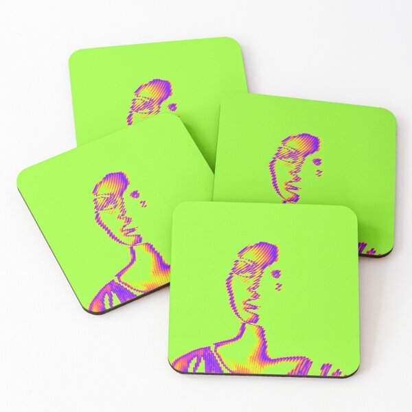 Item preview, Disappearing designed and sold by Konnartis.