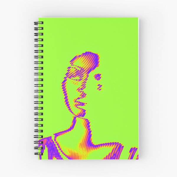 Item preview, Disappearing designed and sold by Konnartis.