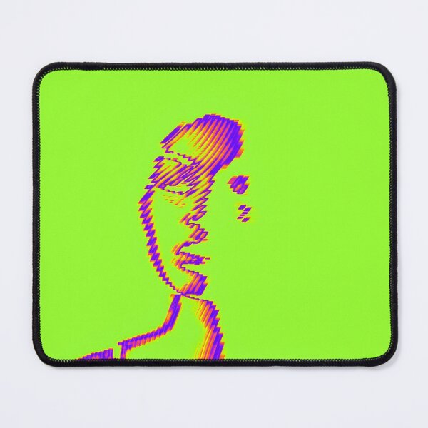 Item preview, Disappearing designed and sold by Konnartis.