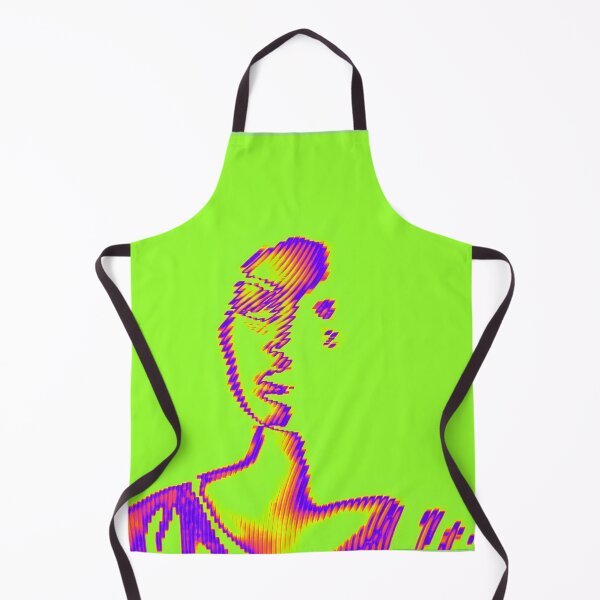 Item preview, Disappearing designed and sold by Konnartis.