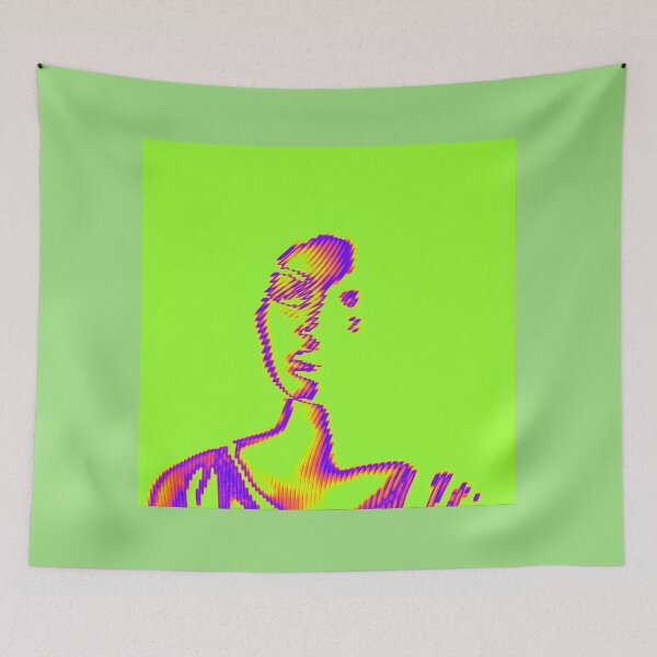 Item preview, Disappearing designed and sold by Konnartis.