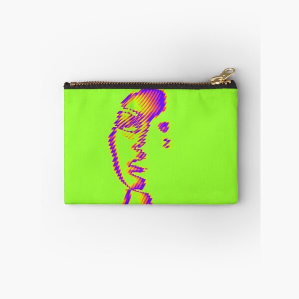Item preview, Disappearing designed and sold by Konnartis.