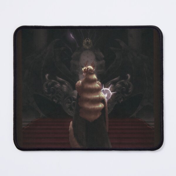 Item preview, Dark Sided designed and sold by Verdant Light.