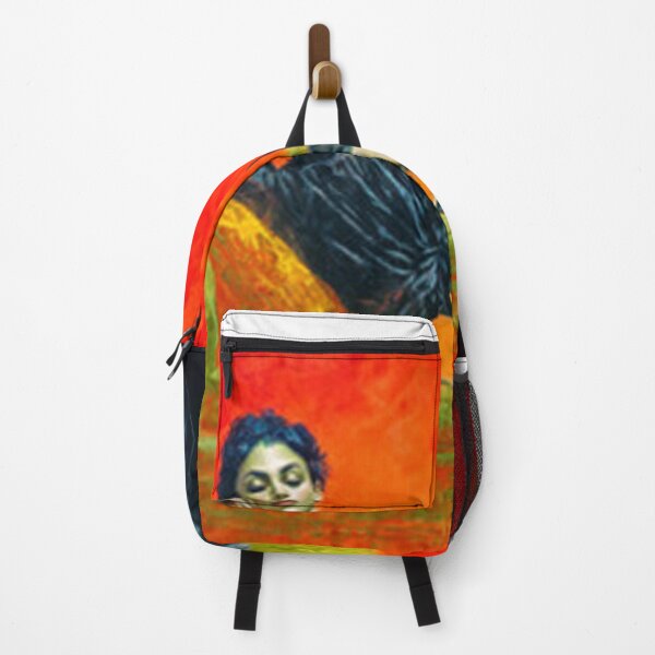 Artikelvorschau, Redbubble Reverie entworfen und verkauft von Blackcanvas444.